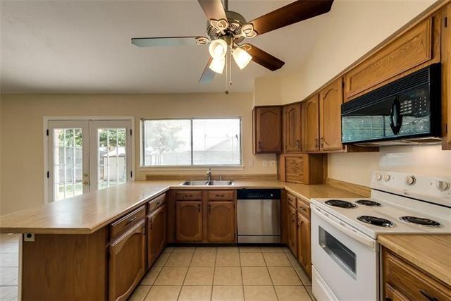 Building Photo - 1312 Rivercrest Blvd