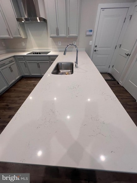 Building Photo - 44625 Wolfhound Sq