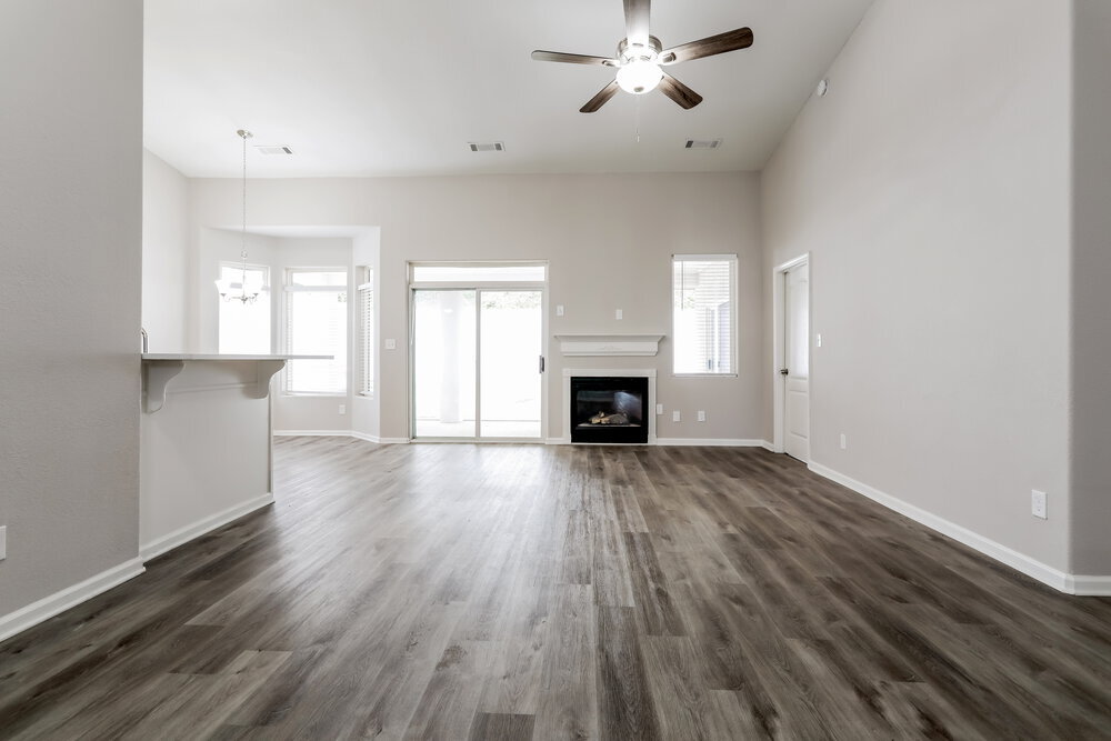 Building Photo - 106 Garden Walk