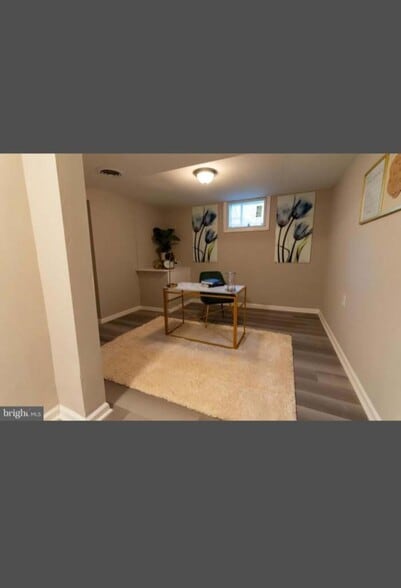 Primary Photo - 1206 Quo Ave