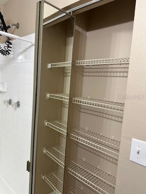 Building Photo - 3654 El Camino Ct