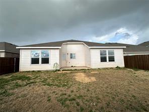 Building Photo - 937 Dressage Dr