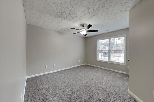 Building Photo - 275 Grayson Manor Dr SW