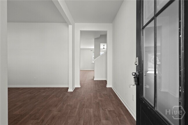 Building Photo - 133 Wedge Cir