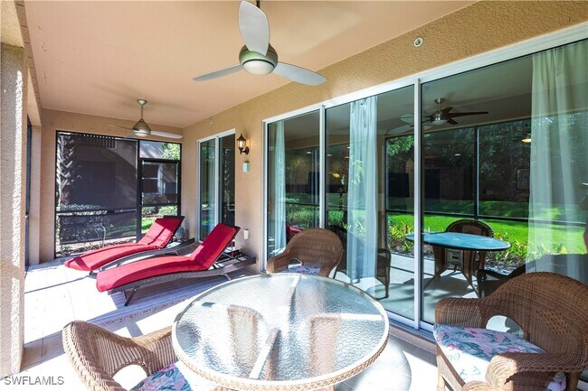 Building Photo - 9508 Ironstone Terrace