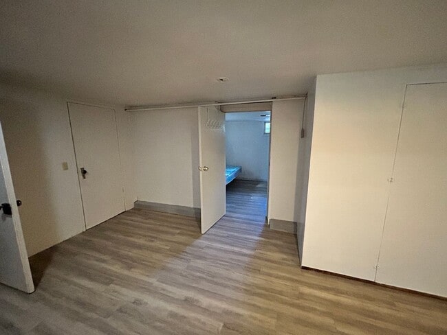 Building Photo - 1407 X Ave