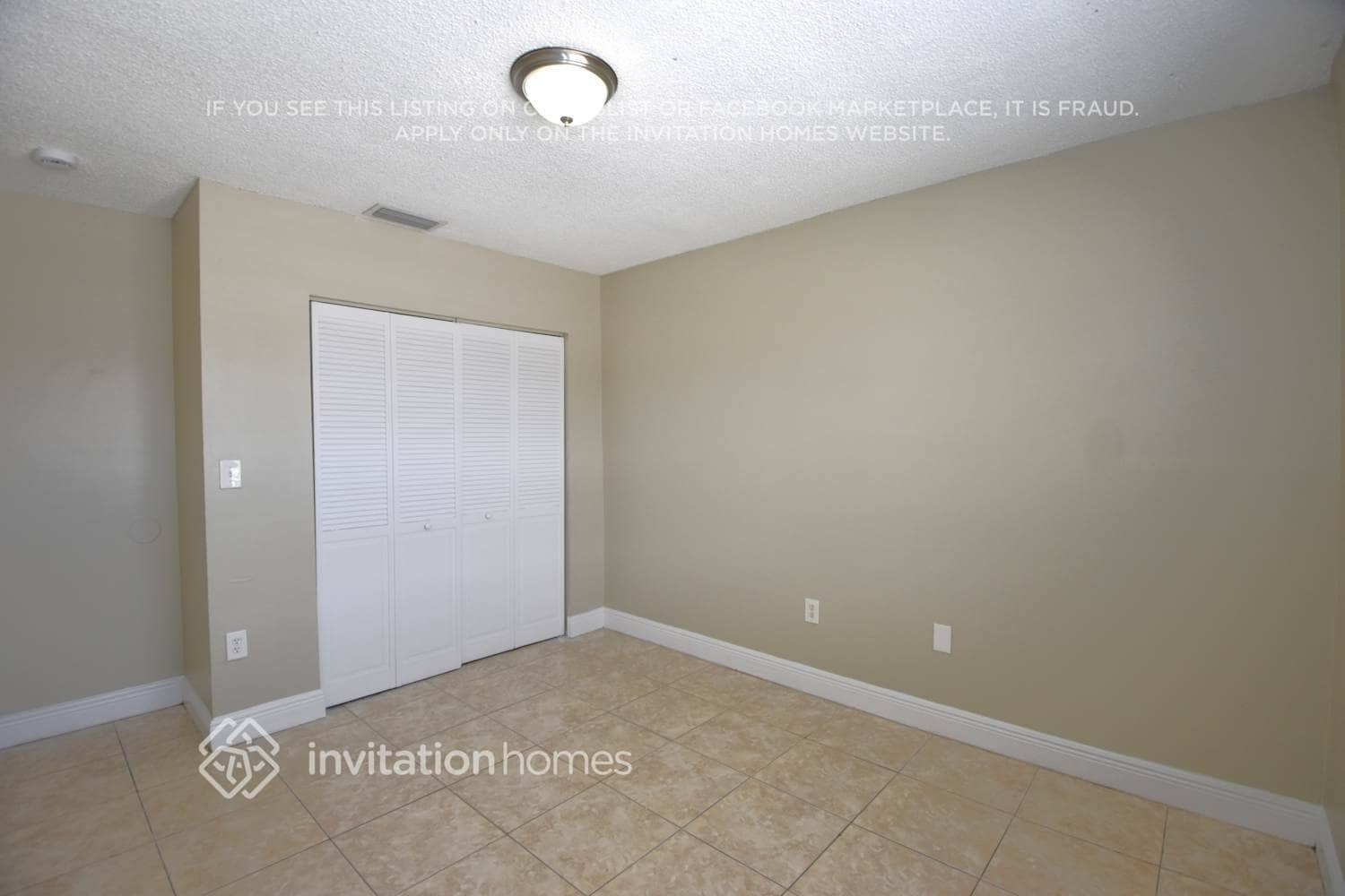 Building Photo - 7550 W 30th Ave