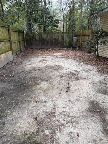 Building Photo - 61060 N 24th St