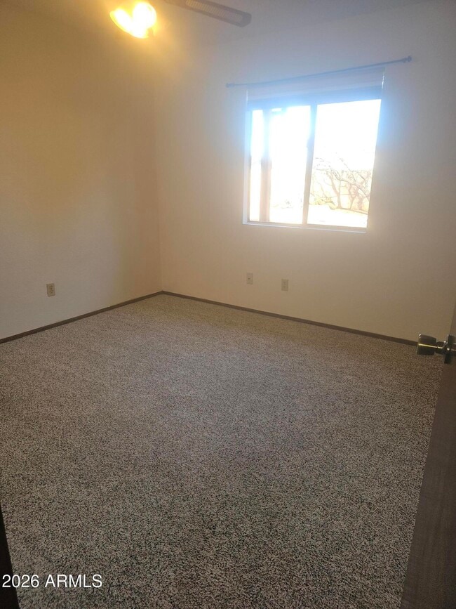 Building Photo - 5085 Camino De Arena