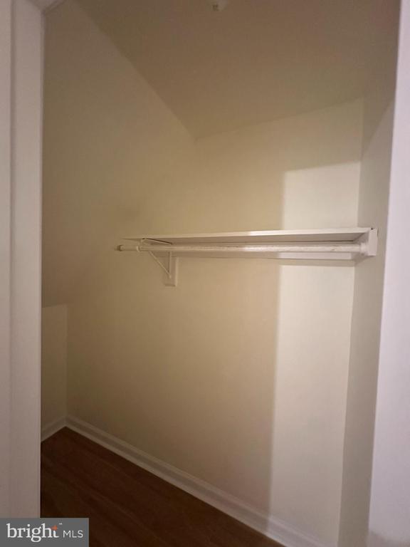 Building Photo - 1407 N Main St