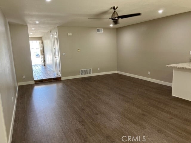 Building Photo - 6382 St Paul Cir