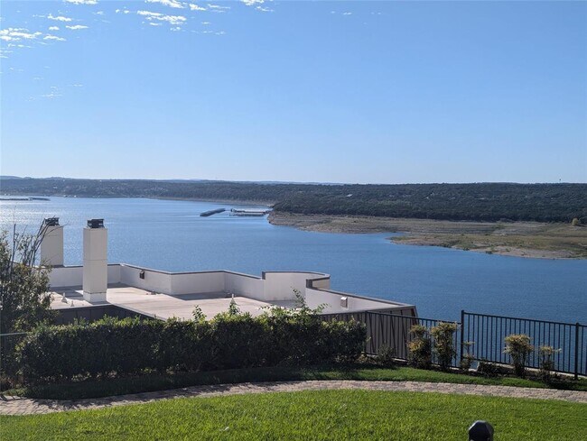 Building Photo - 2918 Ranch to Market Rd 620