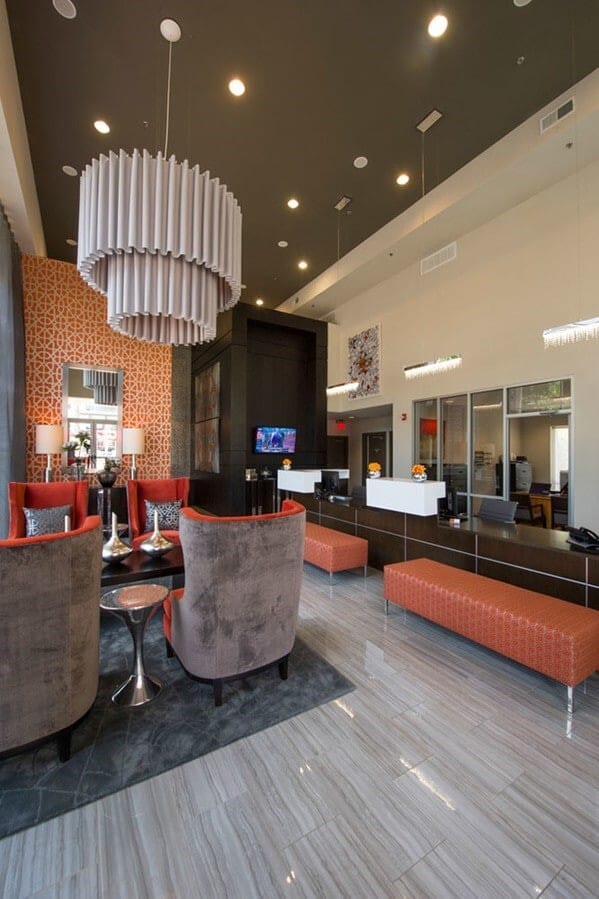 Building Photo - 3333 Weslayan St