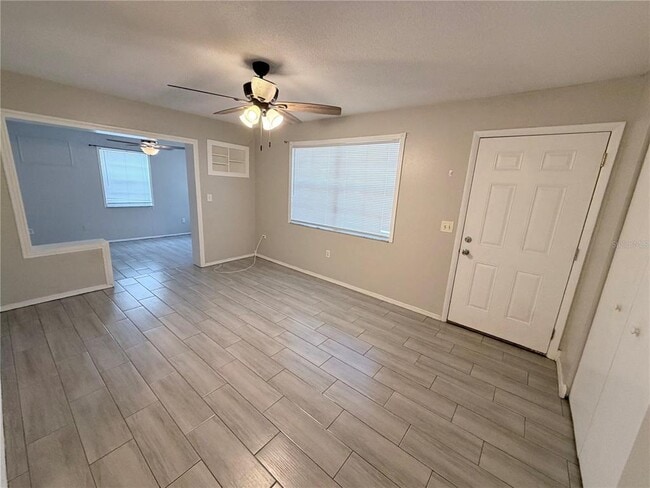 Building Photo - 651 Duncan Cir W