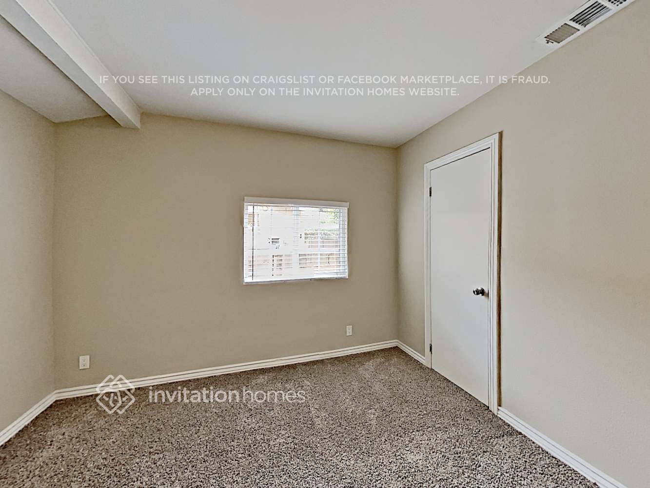 Building Photo - 8005 Quartz Ave