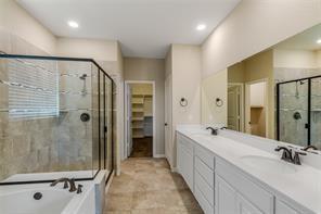 Building Photo - 3010 Lily Ln