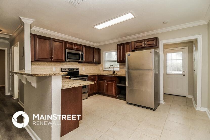 Building Photo - 701 Palm Springs Dr