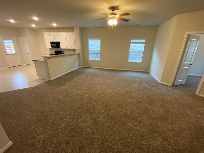 Building Photo - 17004 Arcata Avenue