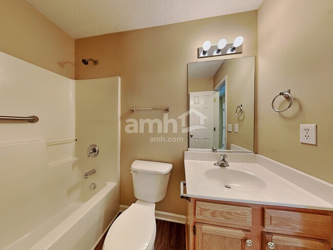 Building Photo - 3522 Hirank Court