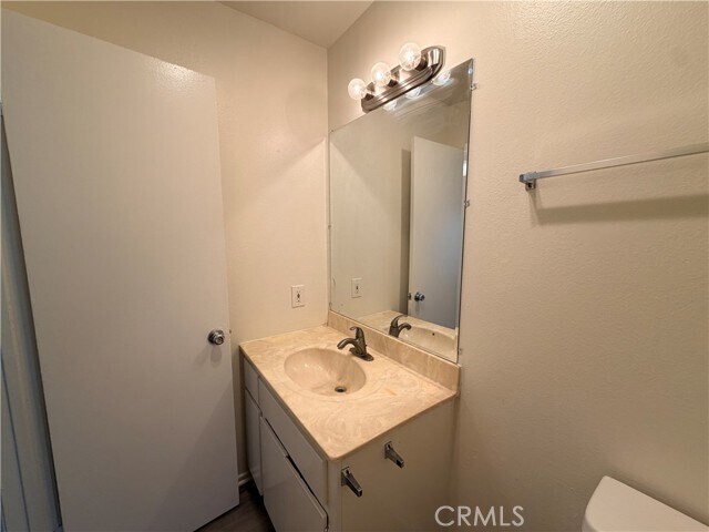 Building Photo - 3134 W 145th St