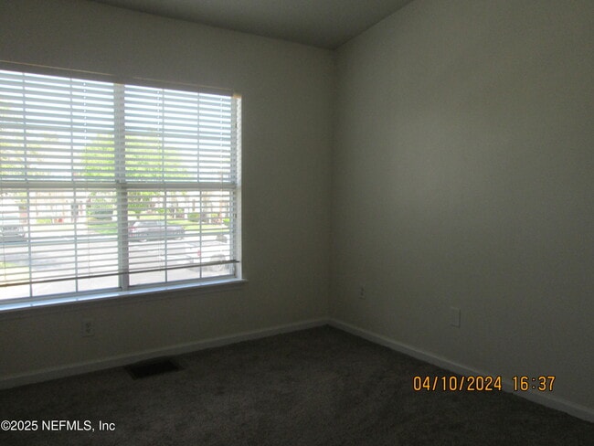 Building Photo - 8086 Summer Bay Ct