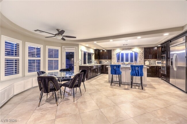 Building Photo - 4453 Melrose Abbey Pl