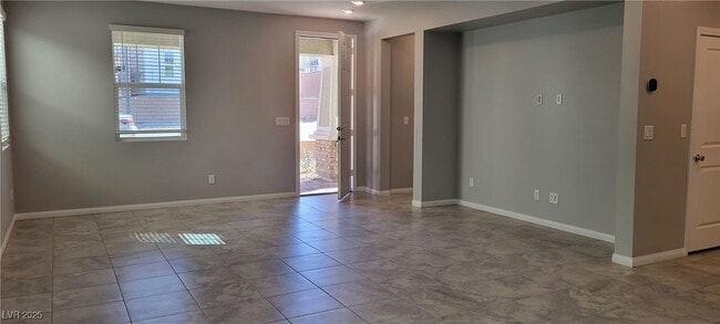 Building Photo - 3638 Modico Ln