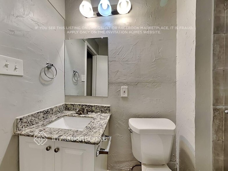Building Photo - 6524 Windrock Dr