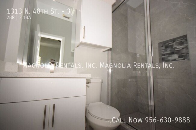 Building Photo - 1313 N 48th St