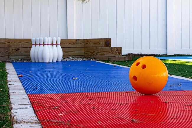 Building Photo - 971 Keene Rd