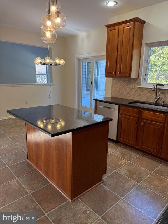 Building Photo - 3009 Timothy Trail