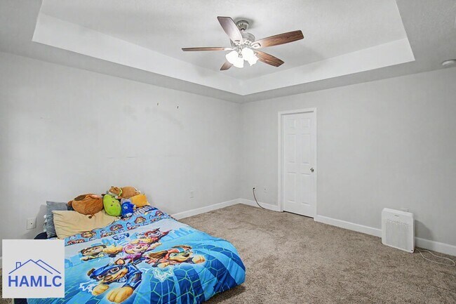 Building Photo - 10179 GA-196