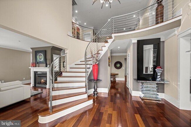 Building Photo - 9715 Singleton Dr