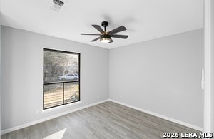 Building Photo - 5923 Hidden Dale St