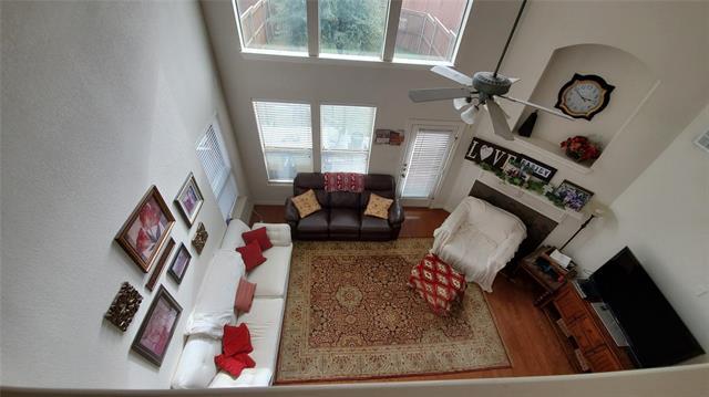 Building Photo - 4509 Brighton Dr