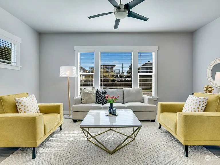 Building Photo - 640 N Anderson St