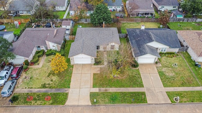 Building Photo - 19302 Cypress Bay Dr