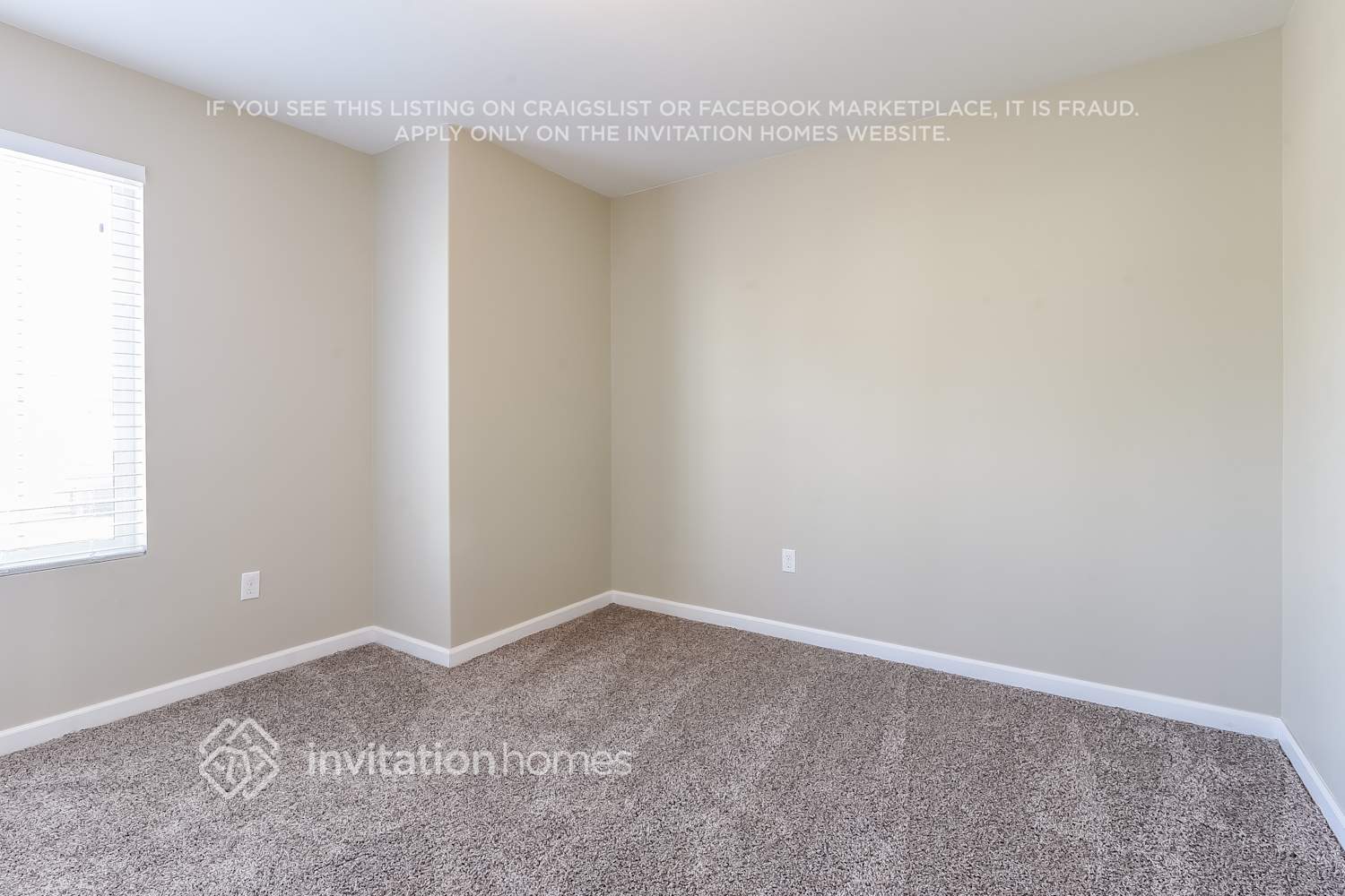 Building Photo - 19129 18th Ave Ct E