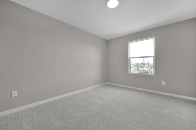 Building Photo - 5515 Fawnsbury Ct