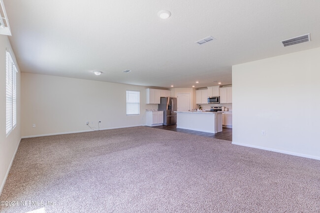 Building Photo - 3474 Cliffside Way