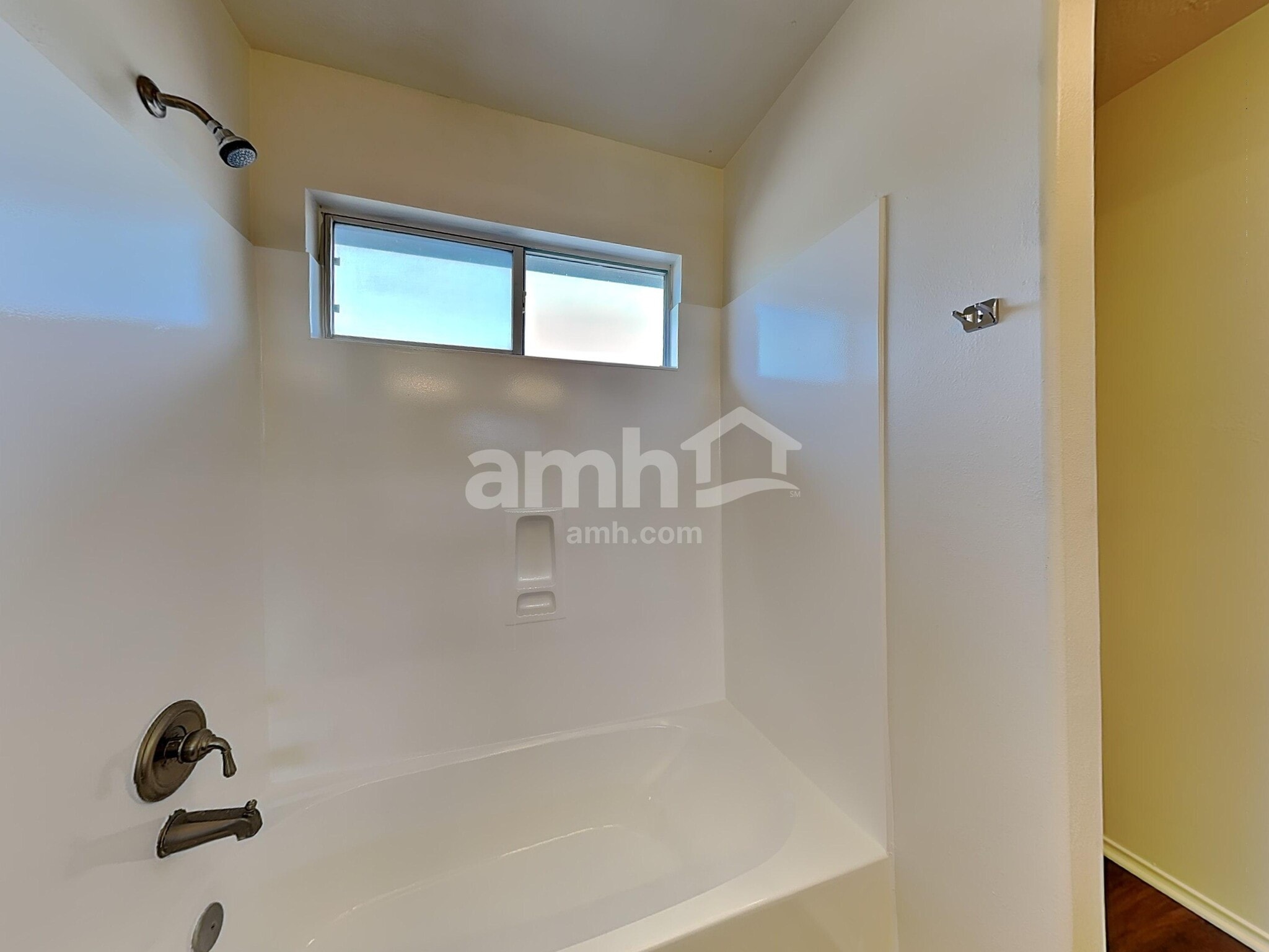 Building Photo - 14231 Bonham Oaks Ln