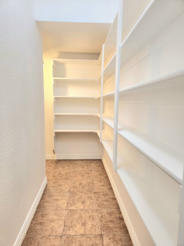 Building Photo - 3080 Peyton Brook Dr