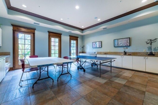 Building Photo - 89 Vivante Blvd