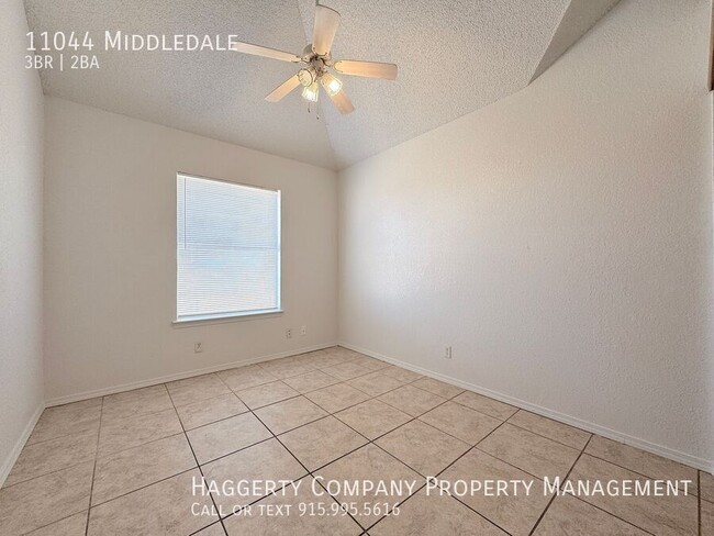 Building Photo - 11044 Middledale-