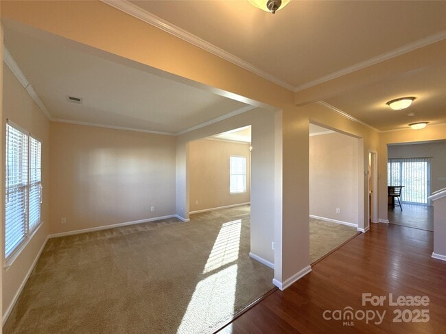 Building Photo - 134 Ashton Dr