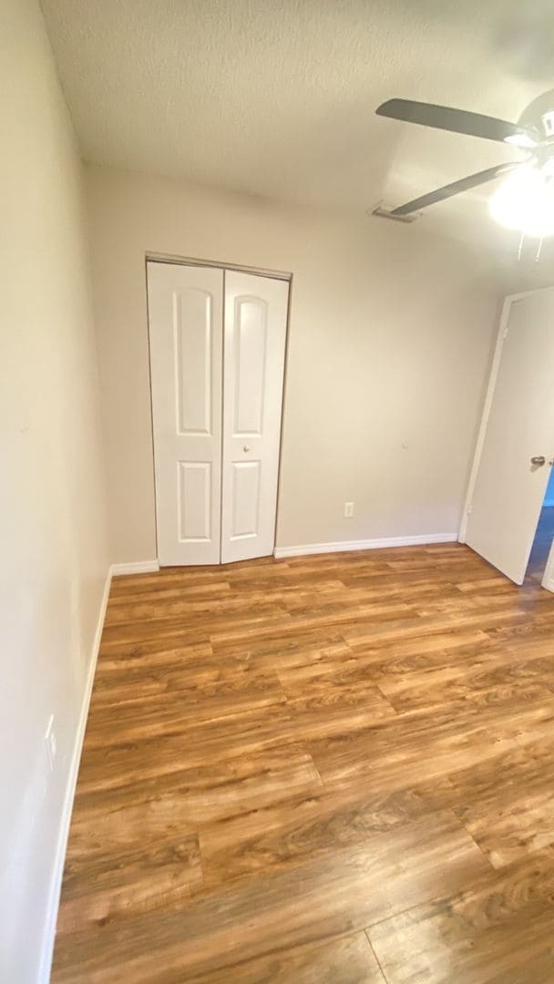 Building Photo - Charming 3-Bedroom Home with Upgrades and ...