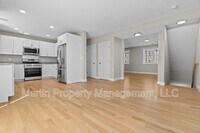 Building Photo - 7 Gorham St
