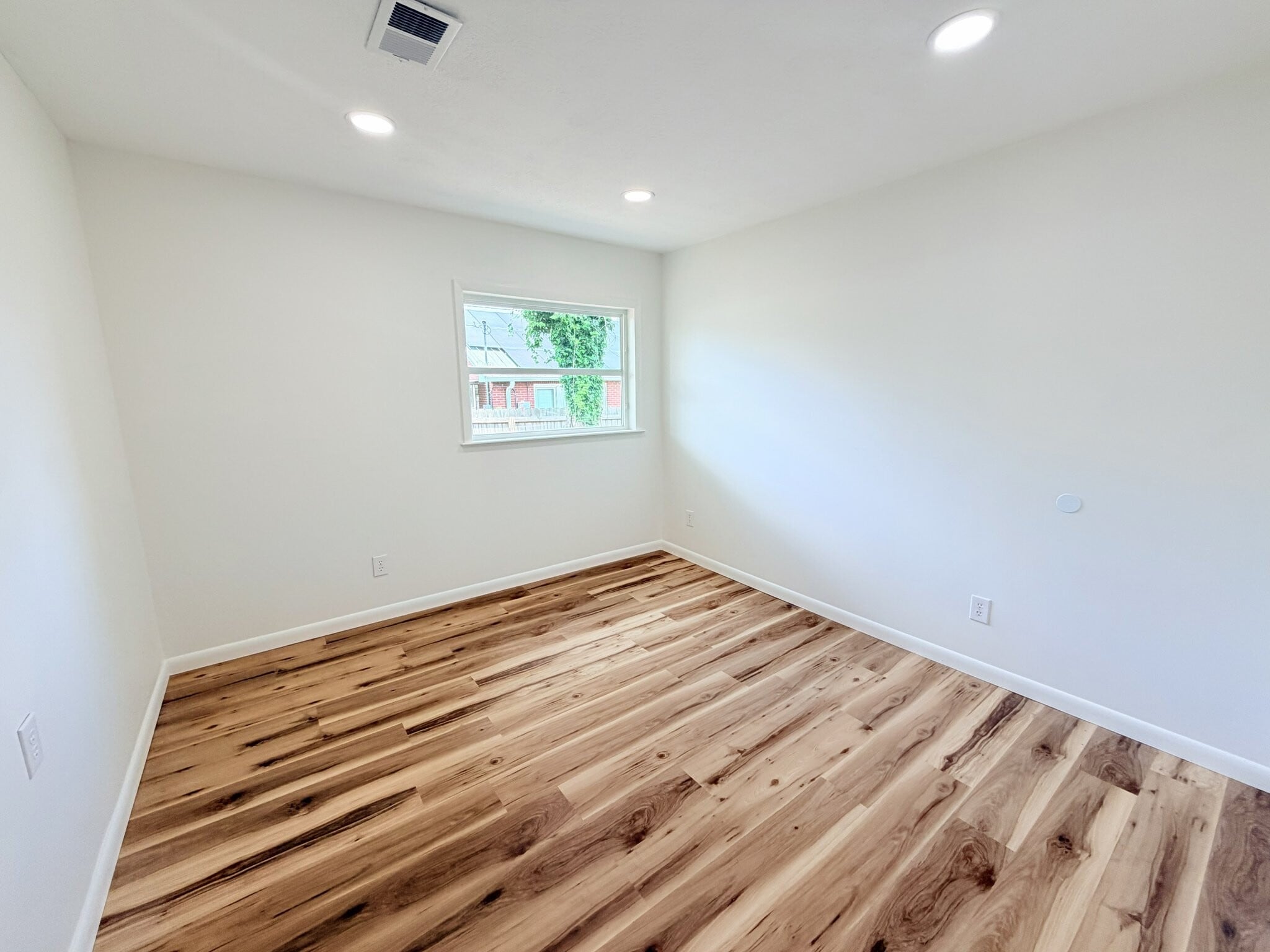 Building Photo - 2641 FL-73