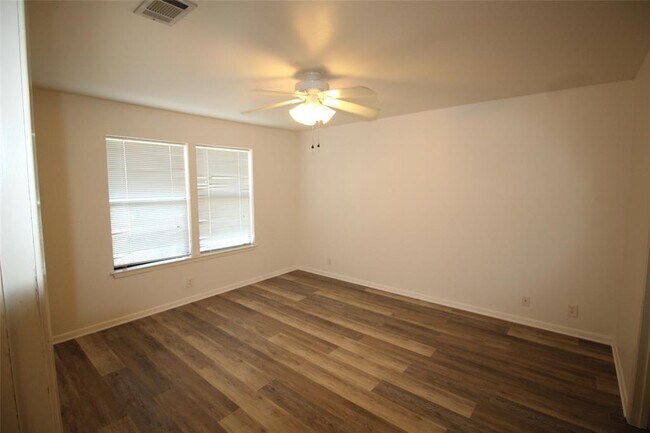 Building Photo - 5005 Cana Cove