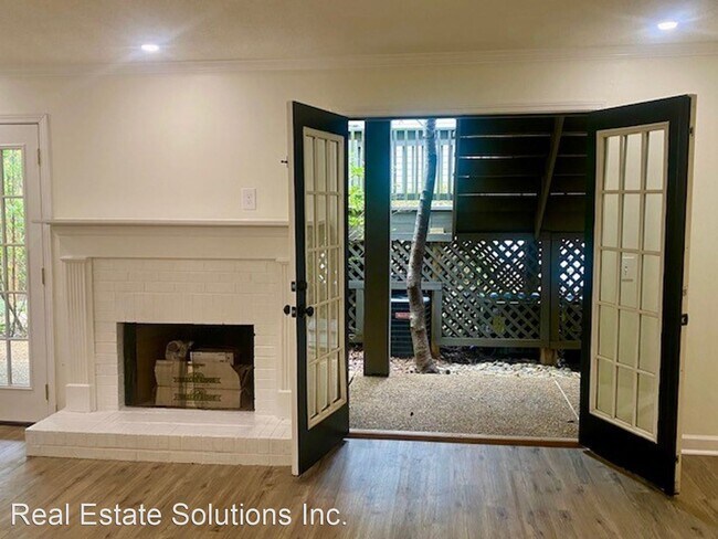 Building Photo - 1 br, 1 bath House - 1308 Roxbury Ct
